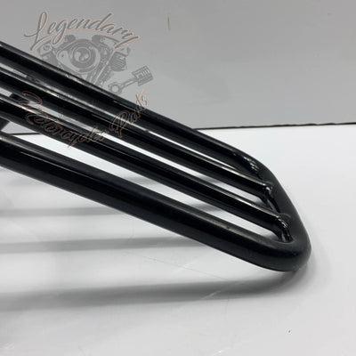 Porte-bagages de selle duo OEM 54298-11