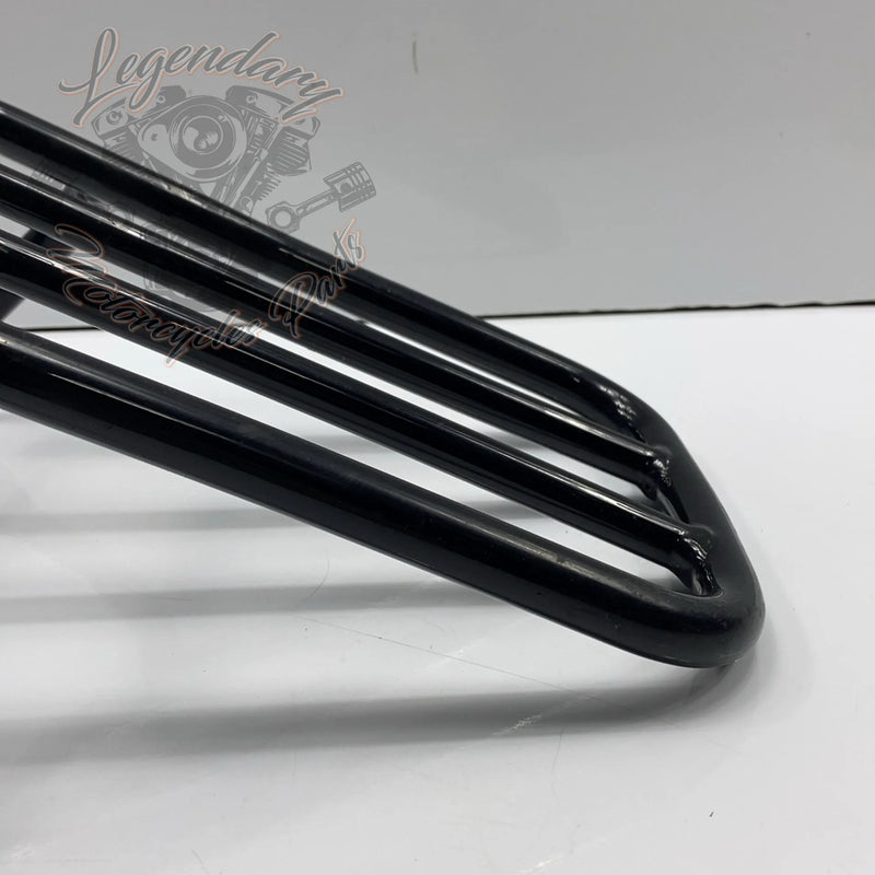 Porte-bagages de selle duo OEM 54298-11
