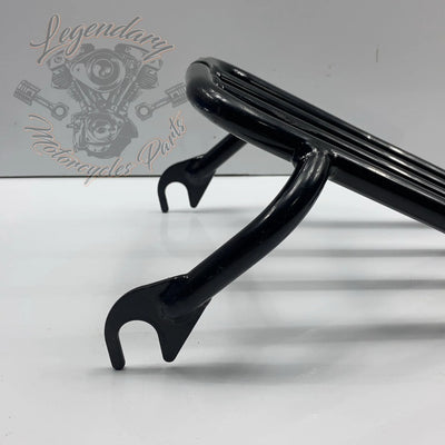 Porte-bagages de selle duo OEM 54298-11