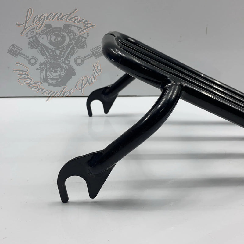 Porte-bagages de selle duo OEM 54298-11