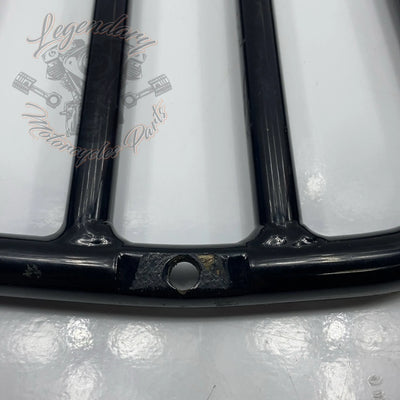 Porte-bagages de selle duo OEM 54298-11