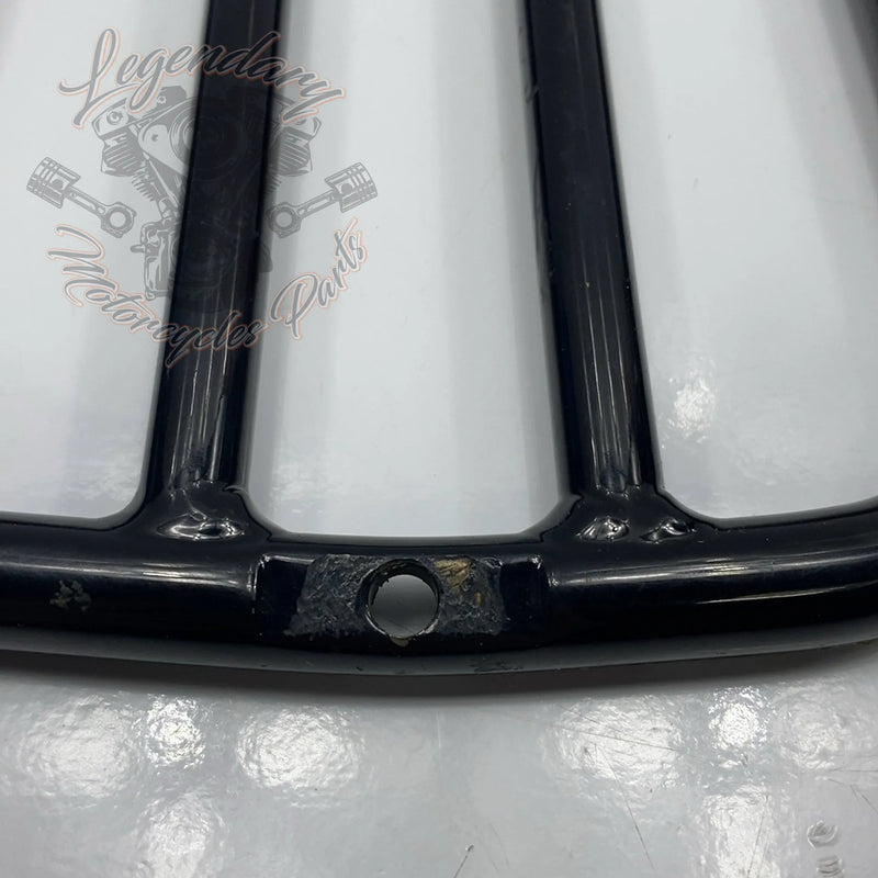 Porte-bagages de selle duo OEM 54298-11