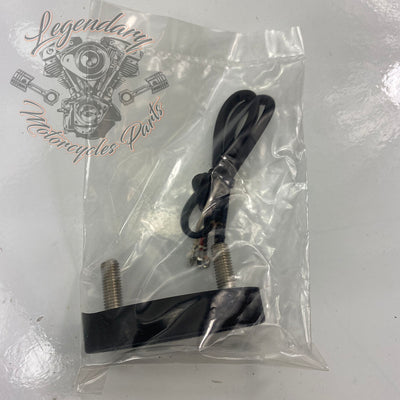 Tour Pak verlichtingsset OEM 54331-04