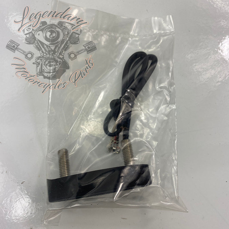 Tour Pak verlichtingsset OEM 54331-04