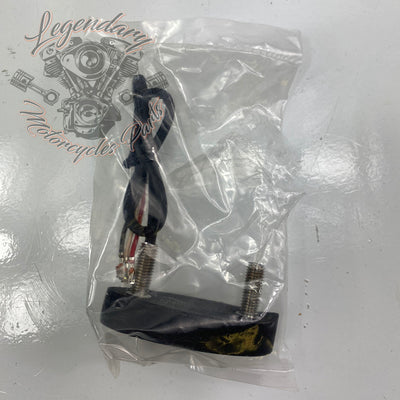 Tour Pak verlichtingsset OEM 54331-04