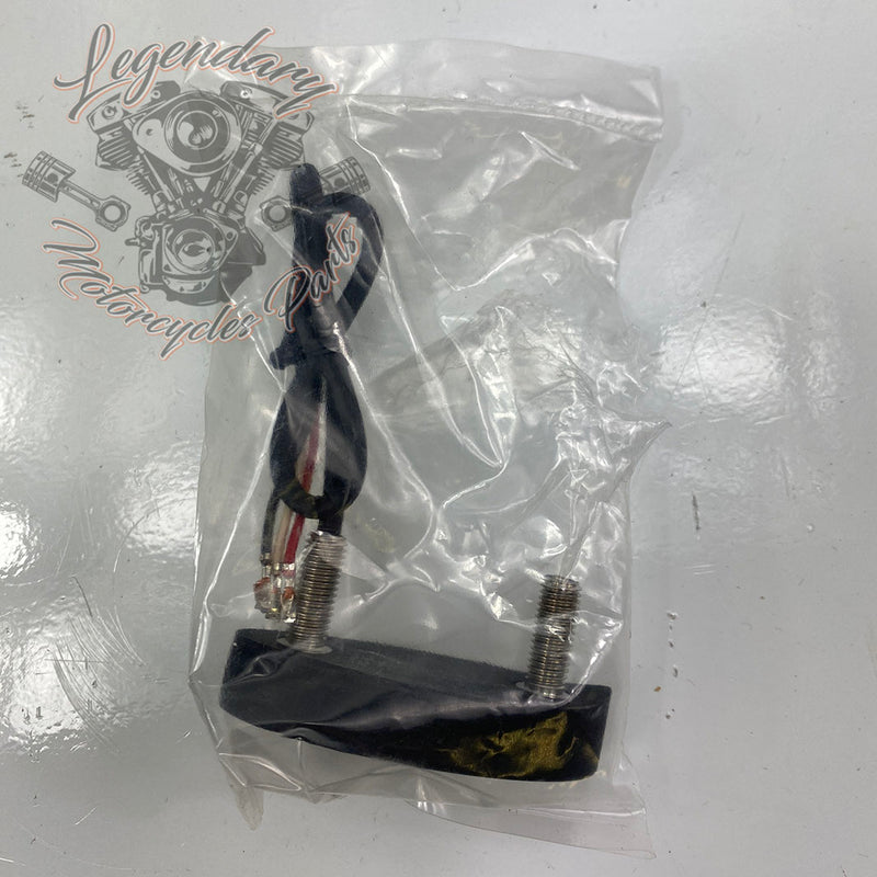 Tour Pak verlichtingsset OEM 54331-04
