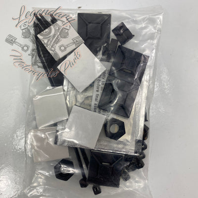 Tour Pak Light Kit OEM 54331-04