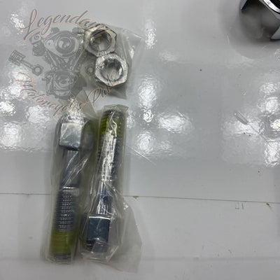 Kit di fissaggio ammortizzatore OEM 54337-05