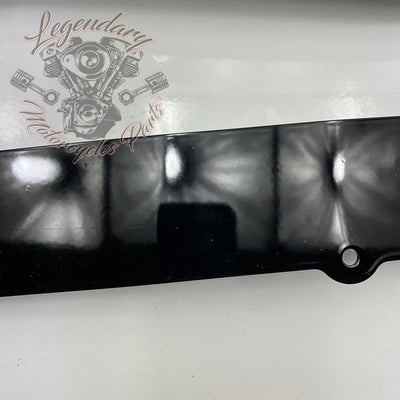 Tour Pak Anti-Theft OEM 54360-05