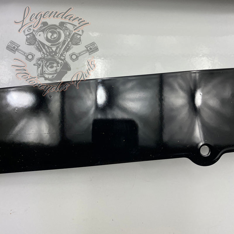 Tour Pak Anti-Theft OEM 54360-05