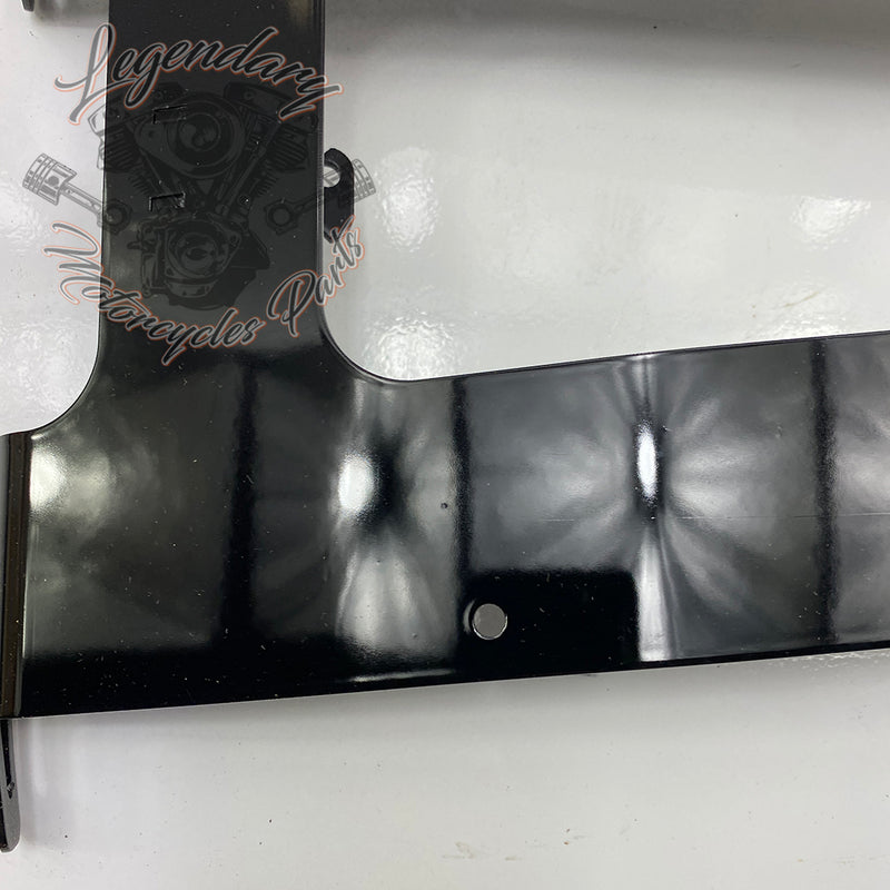 Tour Pak Anti-Theft OEM 54360-05