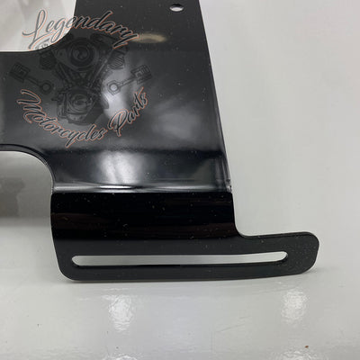 Tour Pak Anti-Theft OEM 54360-05
