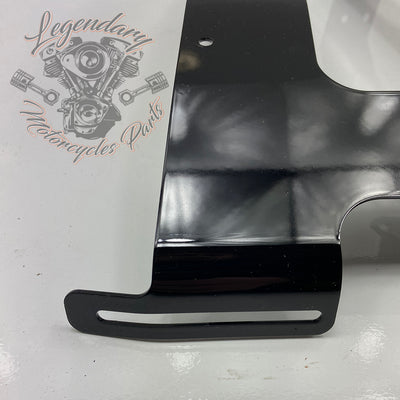 Tour Pak Anti-Theft OEM 54360-05