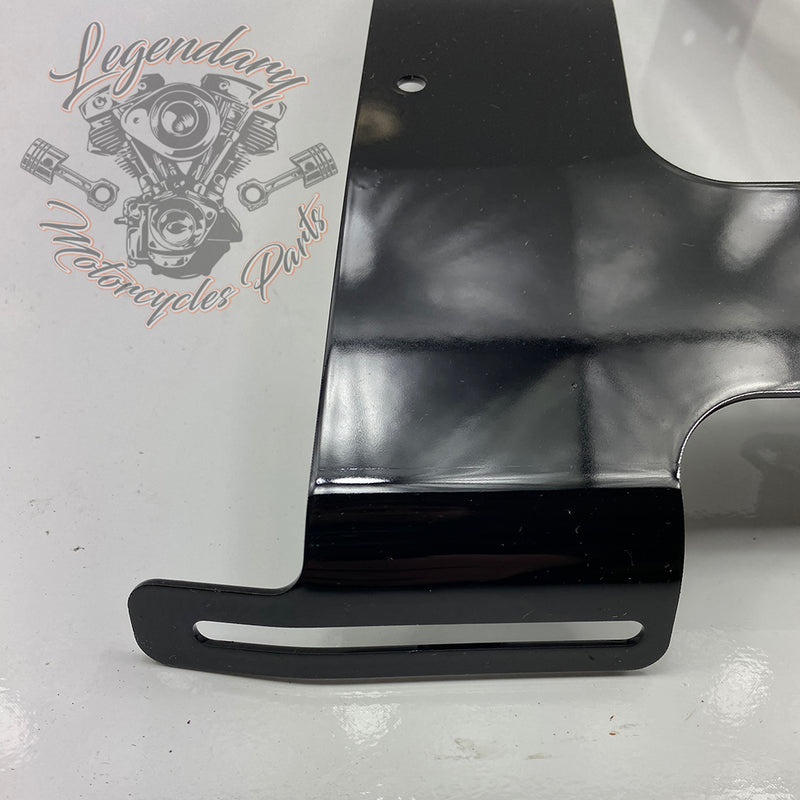 Tour Pak Anti-Theft OEM 54360-05