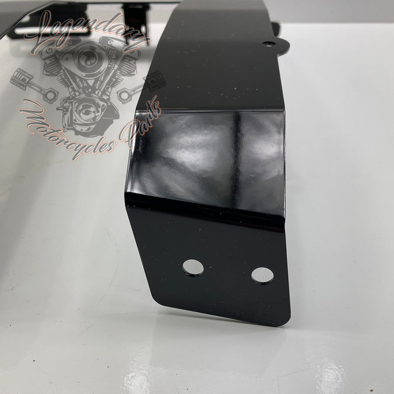 Tour Pak Anti-Theft OEM 54360-05