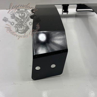 Tour Pak Anti-Theft OEM 54360-05