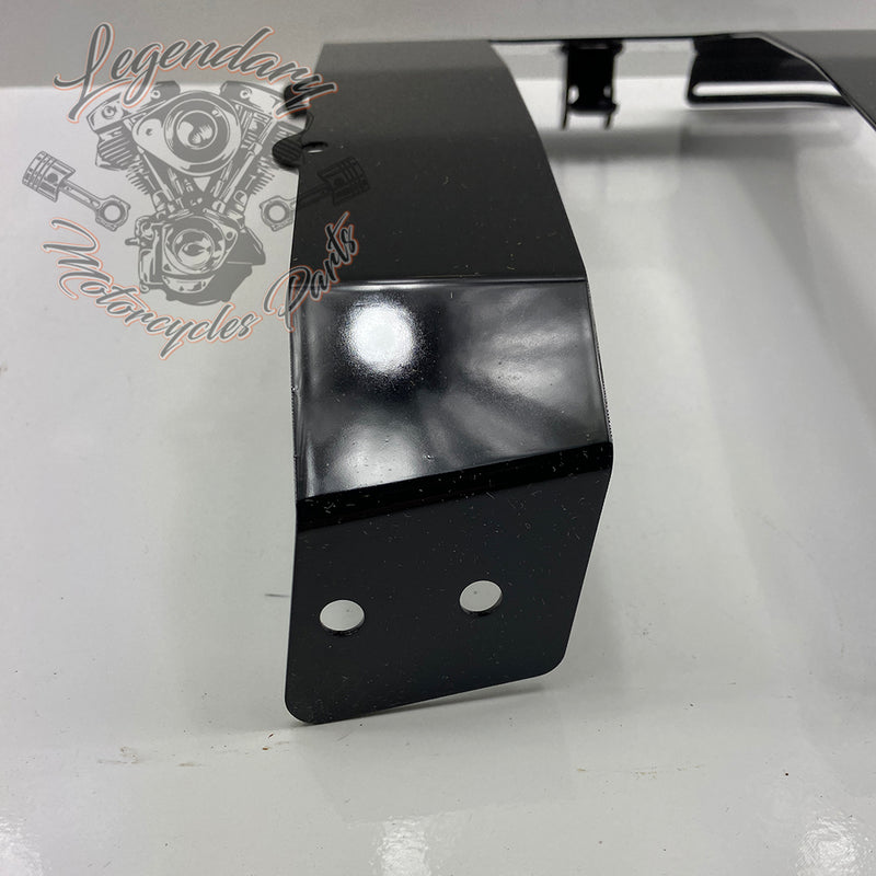 Tour Pak Anti-Theft OEM 54360-05