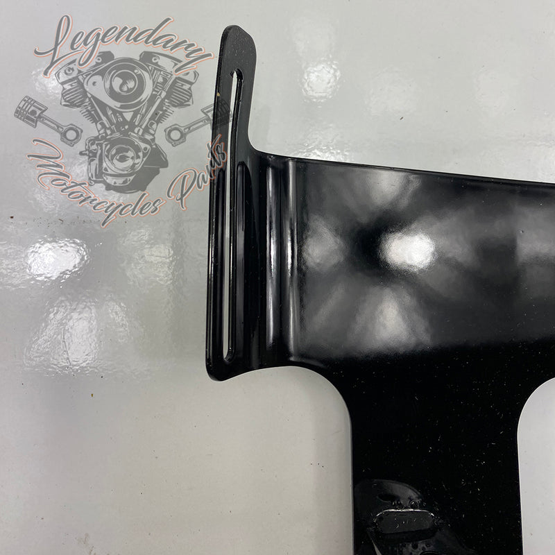 Tour Pak Anti-Theft OEM 54360-05