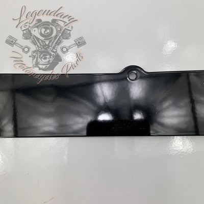 Tour Pak Anti-Theft OEM 54360-05