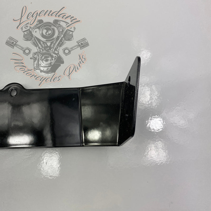 Tour Pak Anti-Theft OEM 54360-05