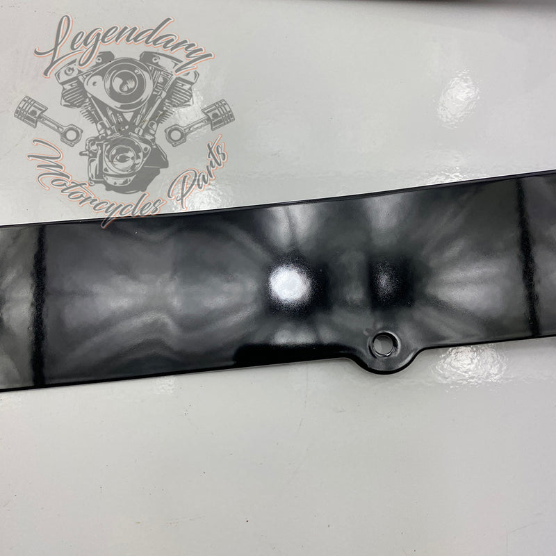 Tour Pak Anti-Theft OEM 54360-05