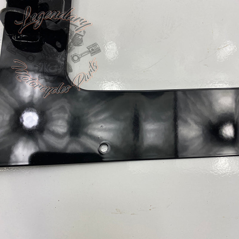 Tour Pak Anti-Theft OEM 54360-05
