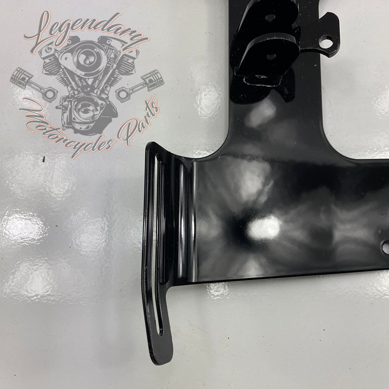 Tour Pak Anti-Theft OEM 54360-05