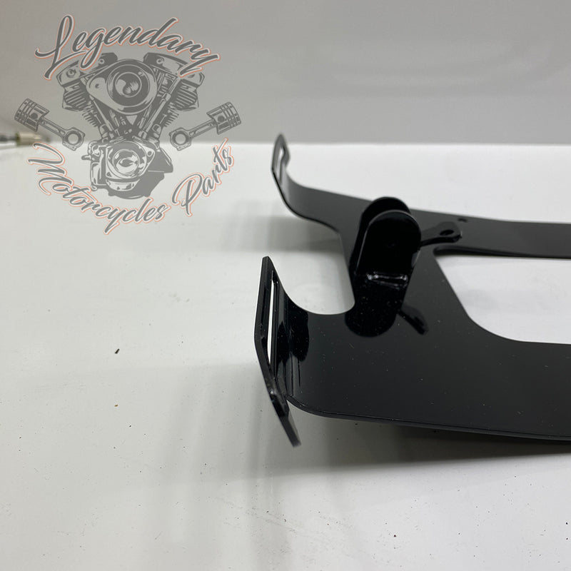 Tour Pak Anti-Theft OEM 54360-05