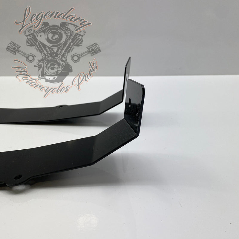 Tour Pak Anti-Theft OEM 54360-05