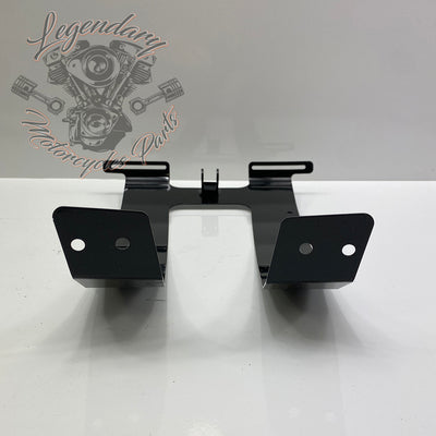 Tour Pak Anti-Theft OEM 54360-05