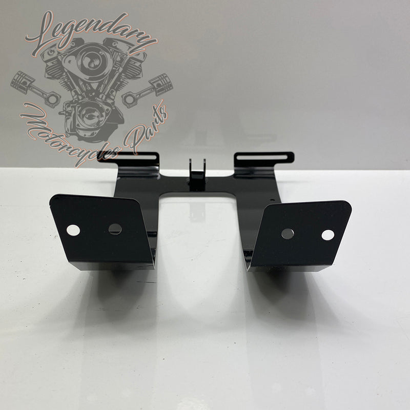 Tour Pak Anti-Theft OEM 54360-05