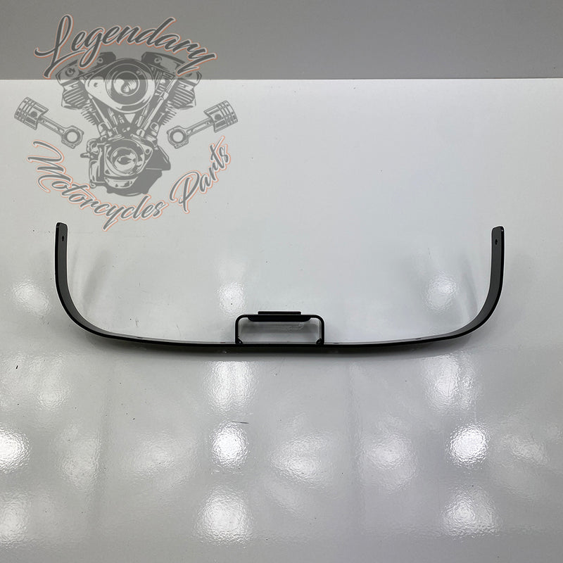 Tour Pak Anti-Theft OEM 54360-05