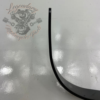 Tour Pak Anti-Theft OEM 54360-05