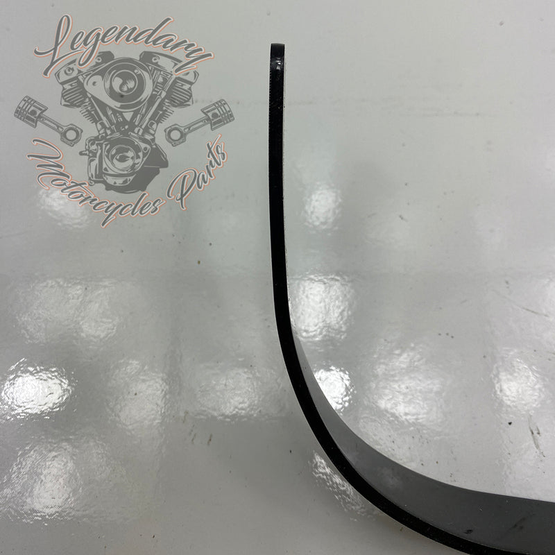 Tour Pak Anti-Theft OEM 54360-05