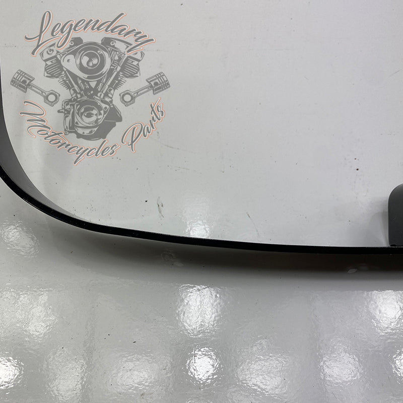 Tour Pak Anti-Theft OEM 54360-05