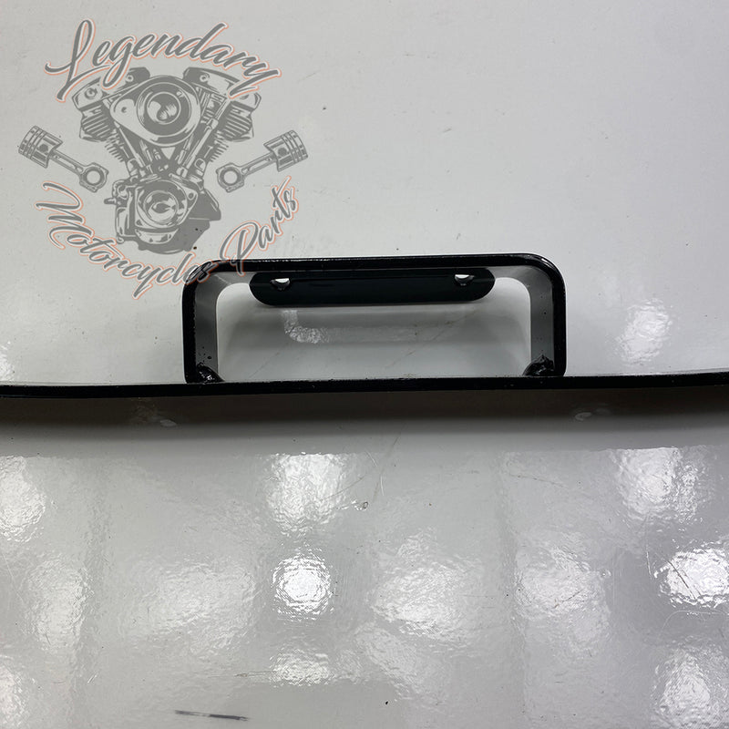 Tour Pak Anti-Theft OEM 54360-05