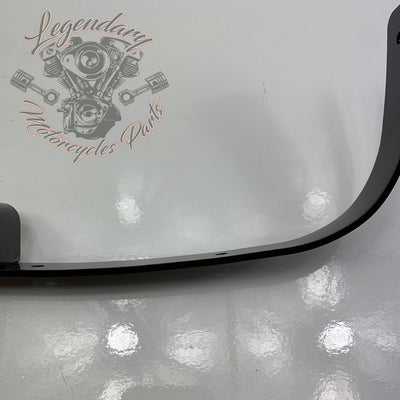Tour Pak Anti-Theft OEM 54360-05