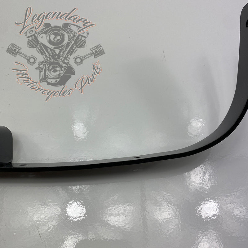 Tour Pak Anti-Theft OEM 54360-05