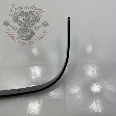 Tour Pak Anti-Theft OEM 54360-05