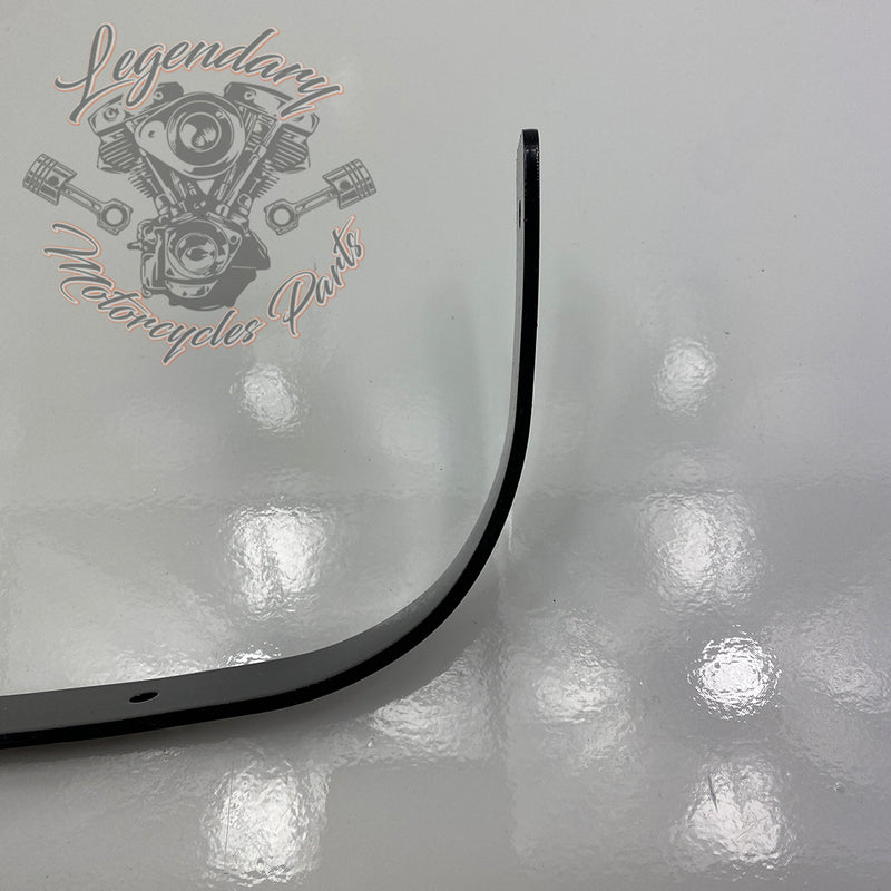 Tour Pak Anti-Theft OEM 54360-05