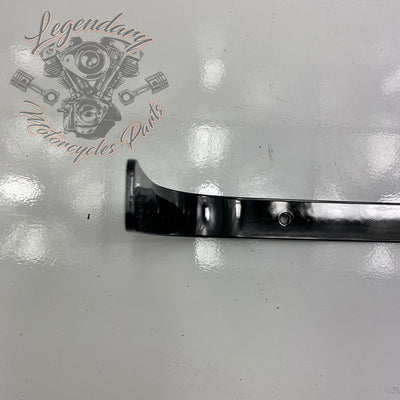 Tour Pak Anti-Theft OEM 54360-05
