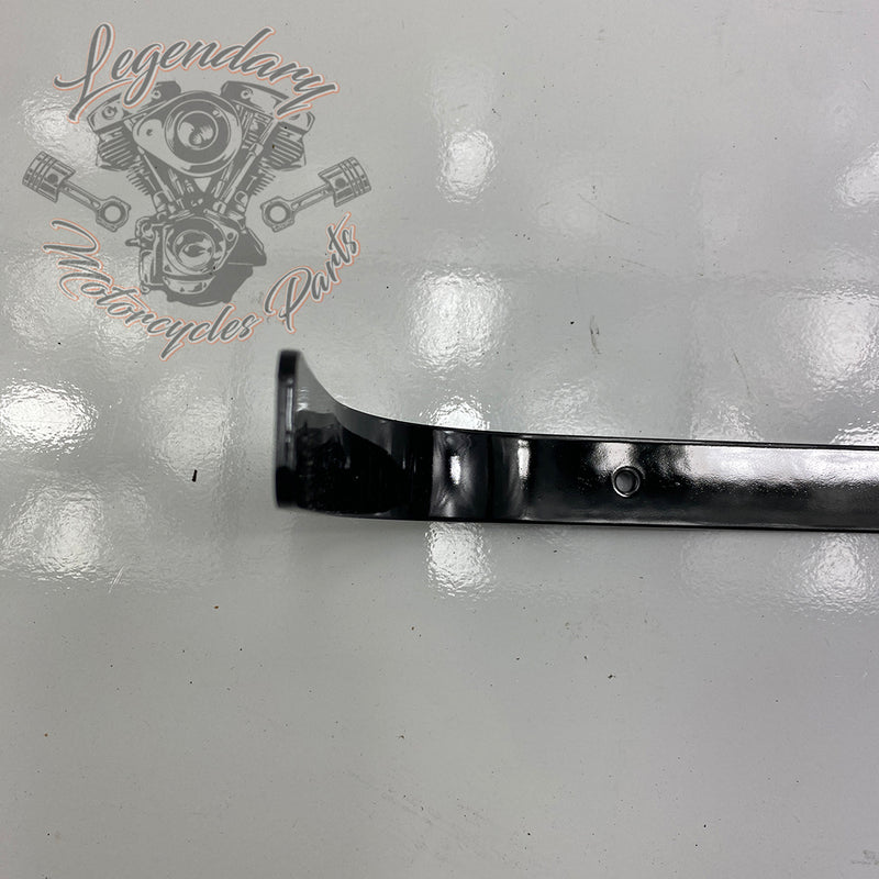 Tour Pak Anti-Theft OEM 54360-05