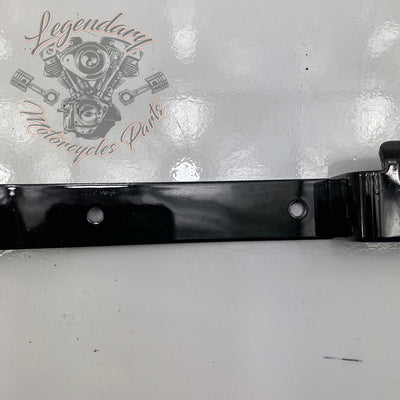 Tour Pak Anti-Theft OEM 54360-05