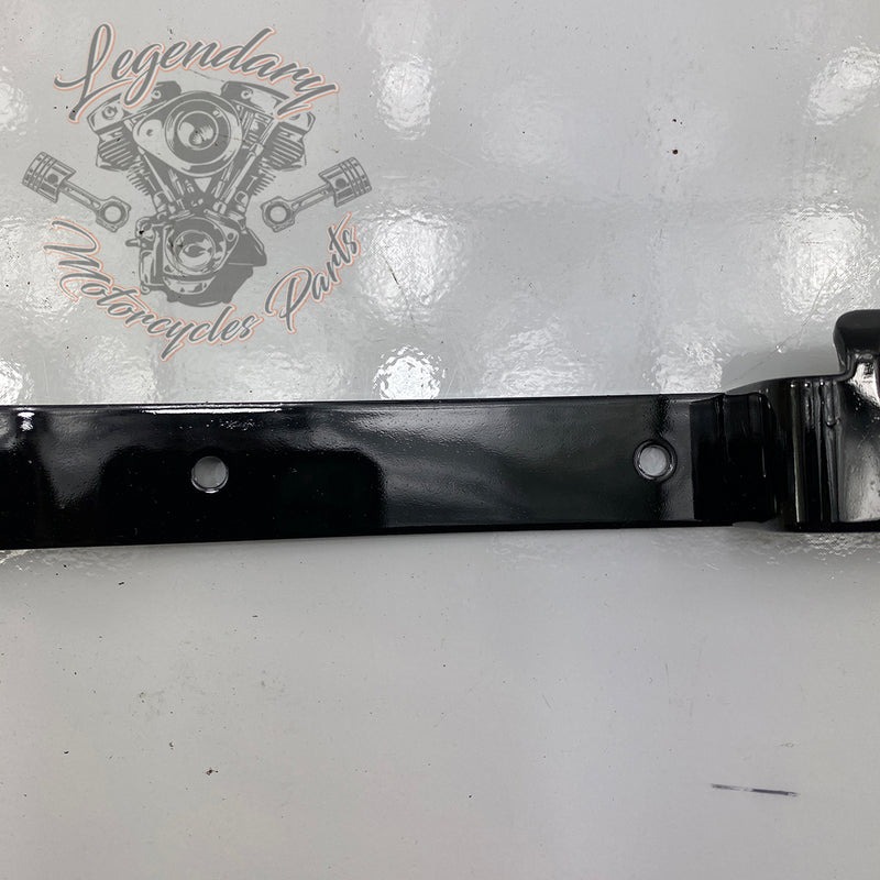 Tour Pak Anti-Theft OEM 54360-05