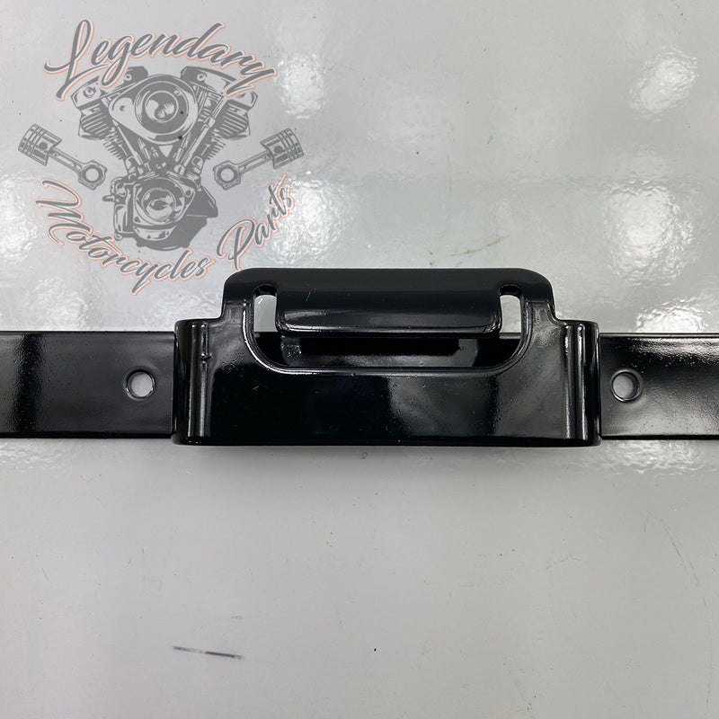 Tour Pak Anti-Theft OEM 54360-05