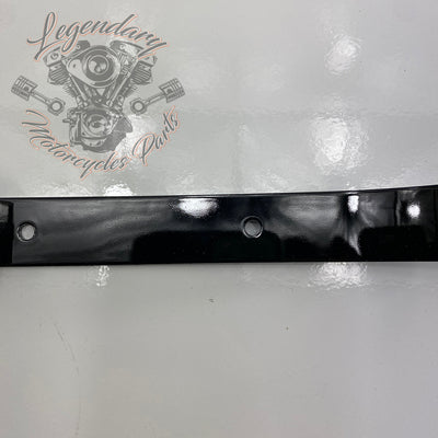 Tour Pak Anti-Theft OEM 54360-05