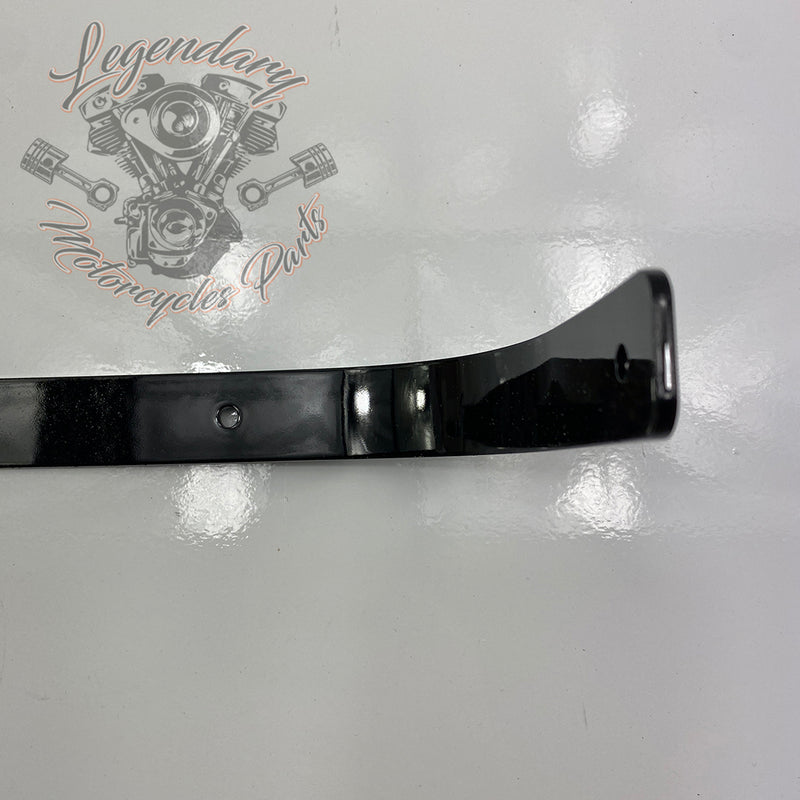 Tour Pak Anti-Theft OEM 54360-05