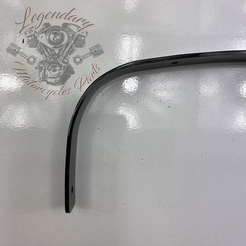 Tour Pak Anti-Theft OEM 54360-05