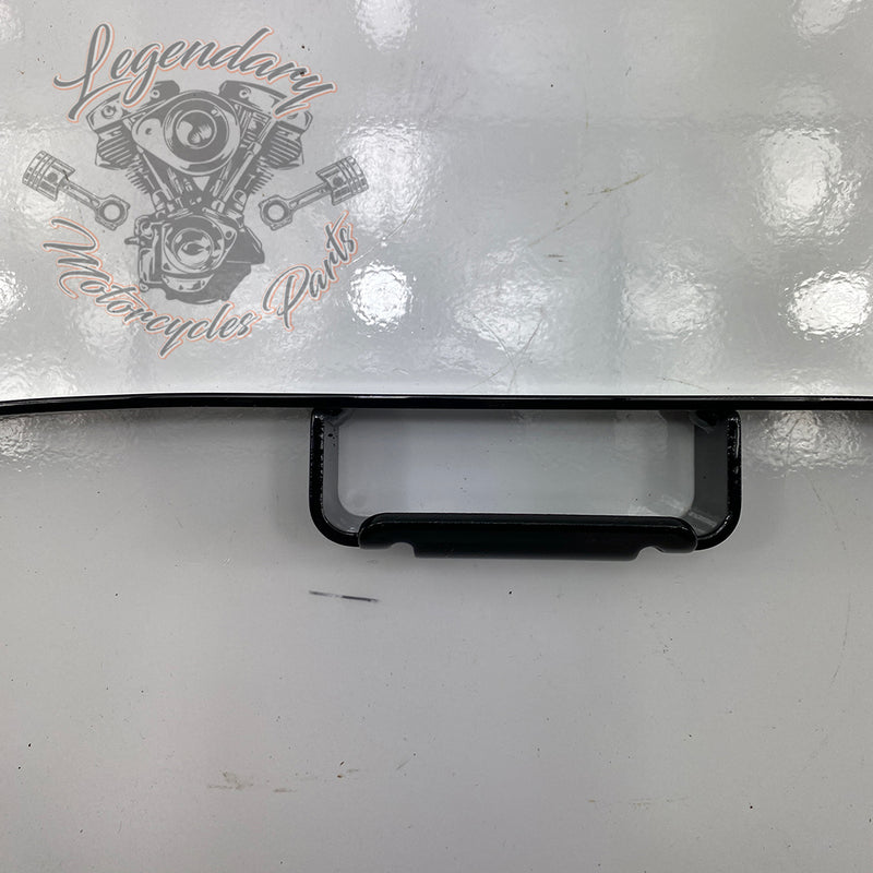 Tour Pak Anti-Theft OEM 54360-05