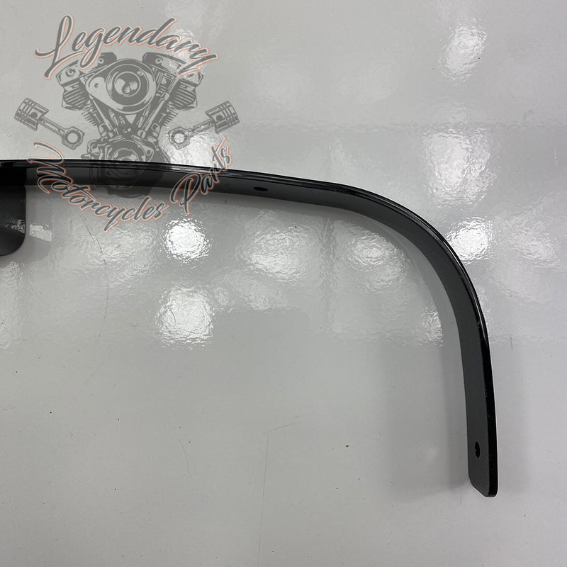 Tour Pak Anti-Theft OEM 54360-05